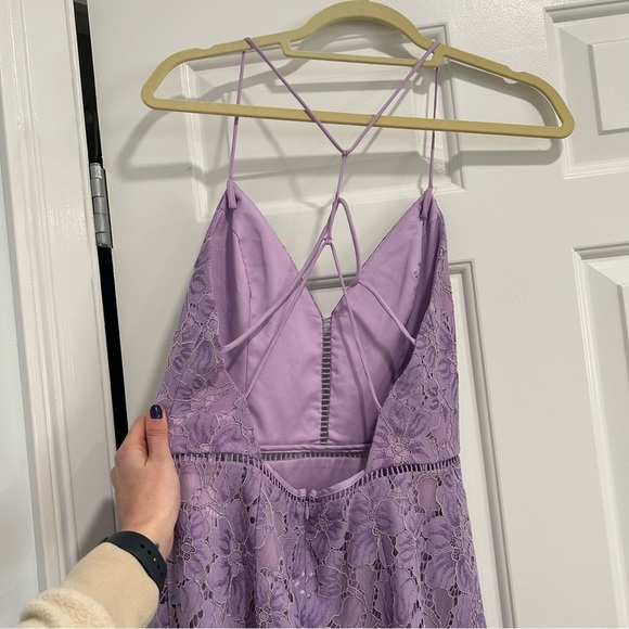 NBD Dress - Picture 5 of 7